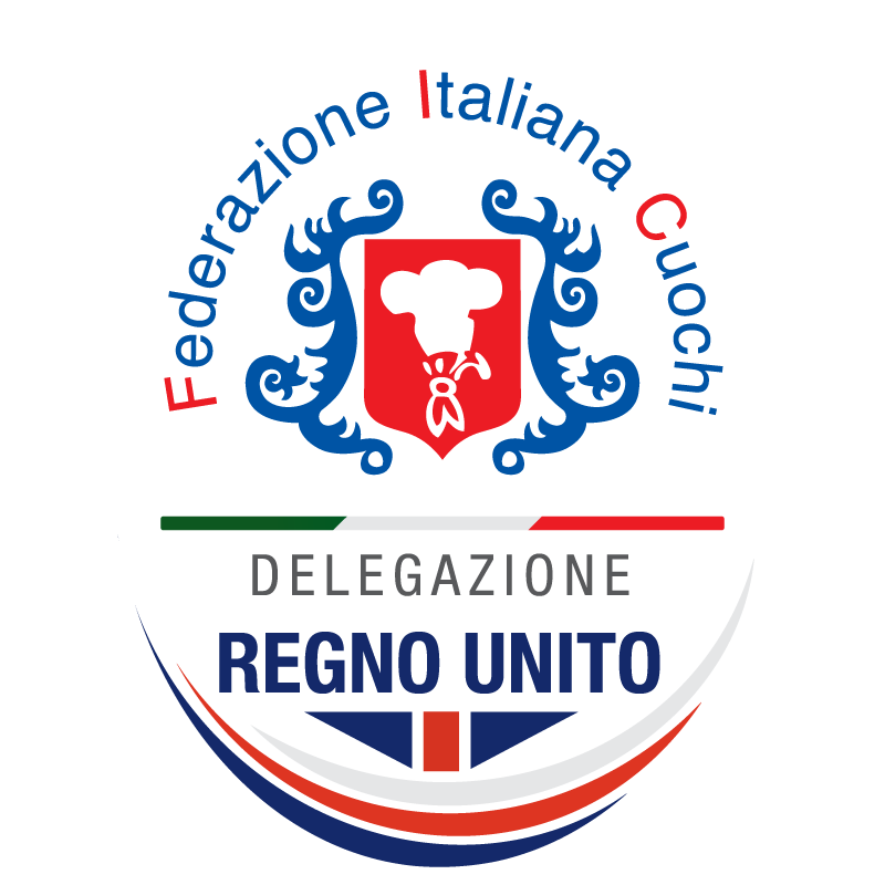 Federazione Italiana Cuochi UK